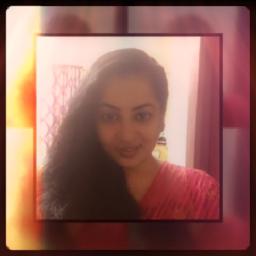 Pogathey Pogathey SHORT