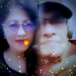 💛₭⋃⊂∆℞꒐ JALAN TERBAIK JALAN TERBAIK JALAN