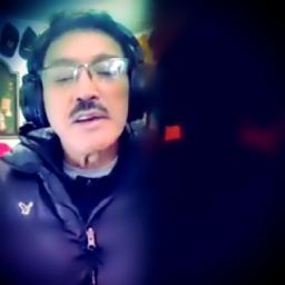 Honesty (Female #key) *jim_klinefelter