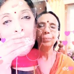 ENTE JANMAM NEEYEDUTHU(FULL)[HQ]{SudheerJeeS}