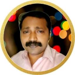 Naan Enbathu - Short C2 HQ