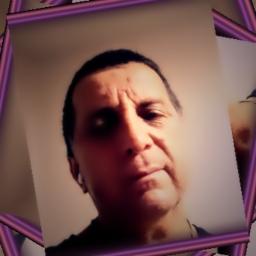 Un Gran Amor Y Nada Mas