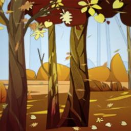 SINARENGAN SINARENGAN SINARENGAN SSINARENGAN