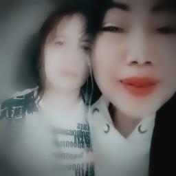 "💜DUNIA MILIK KITA 🄱🄴🅁🄳🅄🄰 ° Milik Kita" by ayunic_dz_1 "💜DUNIA MILIK KITA 🄱🄴🅁🄳🅄🄰 ° Milik Kita" by ayunic_dz_1