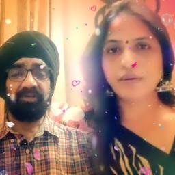 Pukaro Mujhe Phir Pukaro