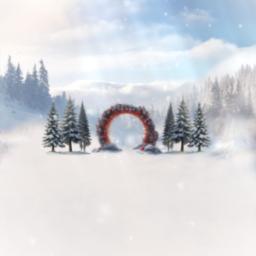 မာနရှင် 🦌