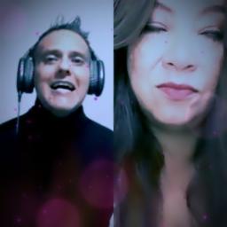 Como Yo Nadie Te Ha Amado