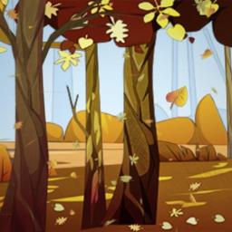 GRANDMA GOT RUN OVER BY A REINDEER