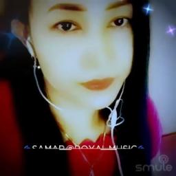 ✍🌀SAMAR @ROYAL MUSIC🌀✍