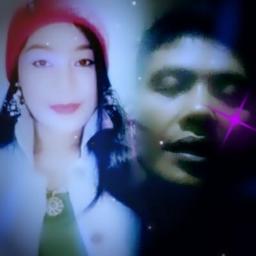 🎀💄DASI DAN 🄶🄸🄽🄲🅄💄🎀