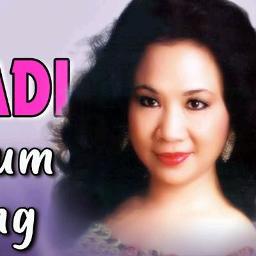 ✿LAYU SEBELUM BERKEMBANG Sebelum berkembang