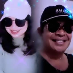 Rindu Bilanglah Rindu