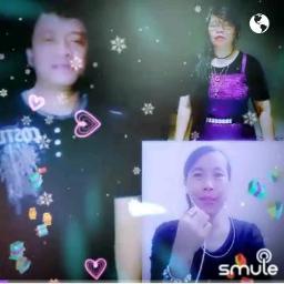 "☆BULAN BINTANG -ADINDA MUSIK ☆" by Bundane_Nikmah