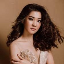 Kokoro No Tomo (Reggae Version)