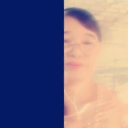 မင်္ဂလာဦးမှာ