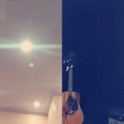 Terpukau - 🎸 ♦ 🎧