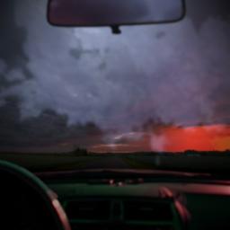 เป็นเกียรติเกินพอ