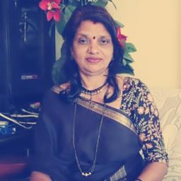 Daari Yaavudayya/ದಾರಿ ಯಾವುದಯ್ಯಾ/Bhavageethe