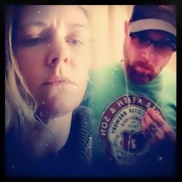 Change (In The House Of Flies) - Change In The House Of Flies Best one