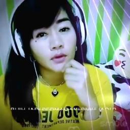 BUIH JADI PERMADANI BUIH JADI PERMADANI