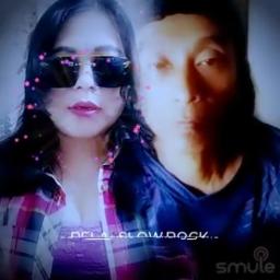 "RELA_SLOW ROCK" by SL1P____KN0T "RELA_SLOW ROCK" by SL1P____KN0T