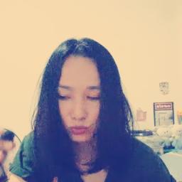 🔘เคยรักฉันบ้างไหม