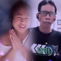 BINGKISAN LUKA { GASENTRA MUSIC } BL571