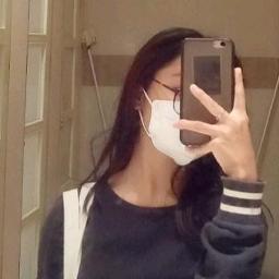 Bukti [ Akustik ] - Virgoun