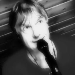 Can't Help Falling In Love - HQ