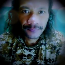 🎼** Pudunan Cikole/new **🎼