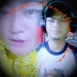 Jangan Pernah Selingkuh [JPS] - JANGAN PERNAH SELINGKUH @RGV_ARDIANSYAH