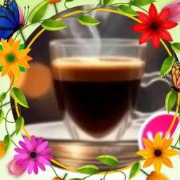 "💦🌼KARANG CINTA⭐karang karang karang karang" by ____EP__13