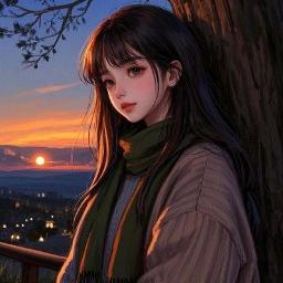 Cinta Yang Sempurna - ♥♡