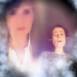 "My Immortal - Piano" by KatyL_01