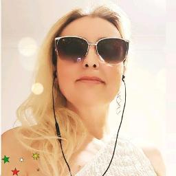 Send Me An Angel - **sand me an angel**