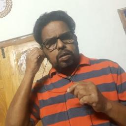 🎼🦅TG🌷🎼Ithu Oru Ponmaalai Pozhuthu|HQTamil