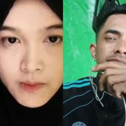 Jangan Pernah Berubah - 💕 💕
