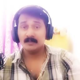 Sollathan (SHORT COVER)             Sollathan