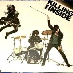 Biarlah - HD Original