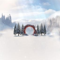 HATI LEBUR JADI DEBU