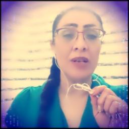 Emshab 🕊❣️🕊 امشب