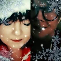 All I Want for Christmas Is You - !