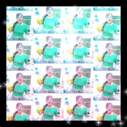 DADDY YANKEE || BZRP Music Sessions #0/66