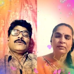 [1138💘]-vasanthalu virise -Vasantha Geetham