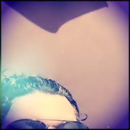 Detalles - Detalles