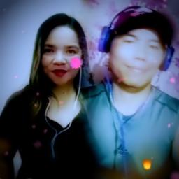 Top Of The World - Top Of The World # Reggae Remix