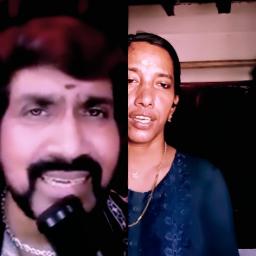 എണ്ണക്കറുപ്പിന്നേഴഴക്‌(FULL)[HQ]SudheerJeeS™