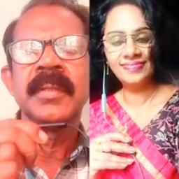 Melle Melle Mukhapadam Short (melle) .....