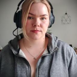 Million Years Ago by Adele