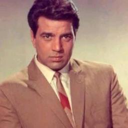 FULL 🥰 Pal Pal Dil    Pal Pal Dil